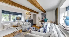 Rosalie Cottage - Image 2