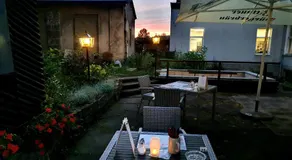 Hotel Zittauer Hütte - Image 5