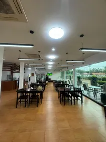 NJ INTHAI Hotel - Image 5