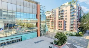 Le Caffarelli Loft - Hypercentre - Image 4