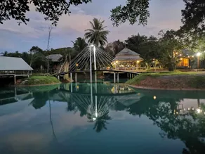 Farmsuk Residence and Resort - Image 3