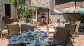 B&B Al Casalicchio - Image 3