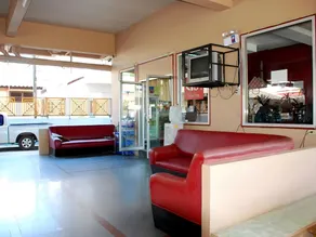Dee Ma Hotel - Image 3