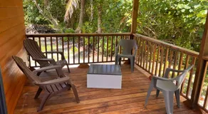 HUAHINE- Fare Arc-en-Ciel - Image 3