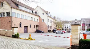 Hotel Soret - Image 4
