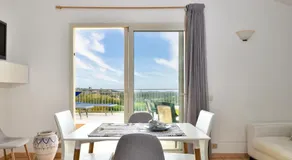 Casa Vacanze Mameli - Image 3