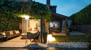Villa Giardino Di Eva - Image 4