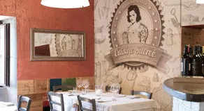 Locanda La Luna - Image 5