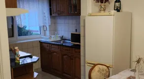 Szigetköz Győrzámoly Apartman - Image 2