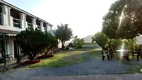 Hotel Himalaya Castle - Image 4