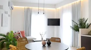 Odyssey Residence - Image 5
