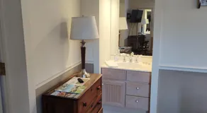 Doveberry Inn - Image 3