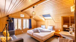 Seehotel Sternen - Image 2