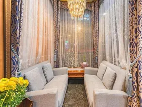 Aliba Hotel - Image 3