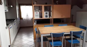 Casa Vacanze Da Ile - Image 4