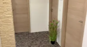 RoomPoint - Image 4