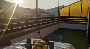 Ático La Real - Image 3