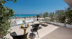 Hotel Riviera - Image 3