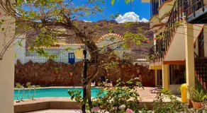 Hotel Mitru - Image 2