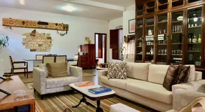 Pousada Nossa Terra - Image 3