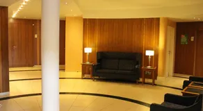 Hotel Zur Post - Image 4