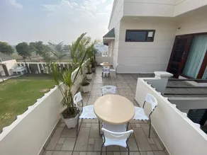 Blessing Mansion Amritsar - Image 5