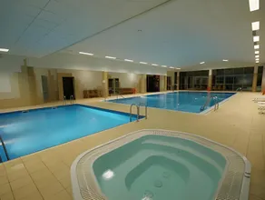 Jantar Medical Spa - Image 5