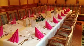 Landhotel Heiner Meyer - Image 3