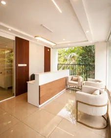 Nexstay Bayyat Inn - Image 4
