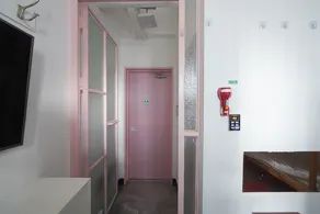 Maison Seongsu KAN Hotel - Image 4