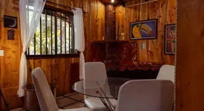 Cabañas Lunas del Poas  - Image 4