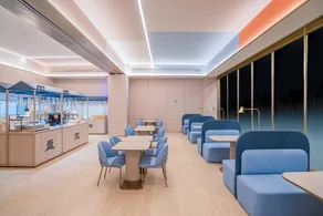 Hanting Hotel Zhaotong - Image 4