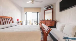Departamento en Teques - Image 2