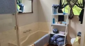 Bonnie's by Lake Daylesford - Image 4