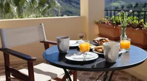 Valley View House - Image 3