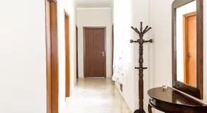 Casa Di Caro - Image 5