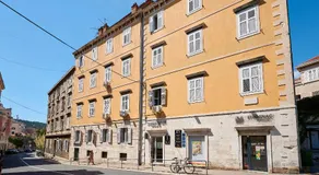 Villa Olea - Image 4