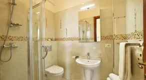 Hotel Villa Giulia - Image 2