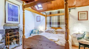 1 Bed in Isle Of Skye oc-ca073 - Image 2