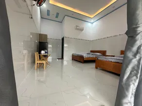 Thành homestay - Image 5