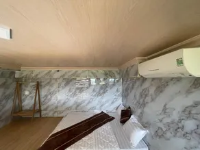 Centralhome 2 - Image 5