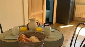 Appartement entre Paris et CDG - Image 3