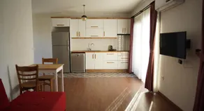 Karyada Hotel - Image 5