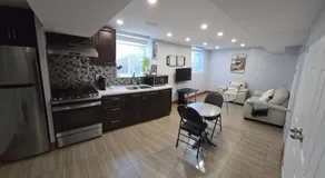 Prestige Accommodation - Image 3
