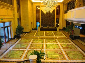 Country Garden Holiday Hotel Meizhou - Image 4