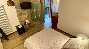 Casa Iris - Image 2