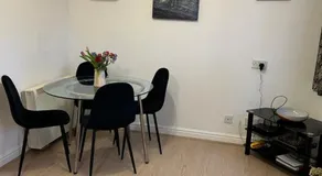 Orchard Annexe - Image 3