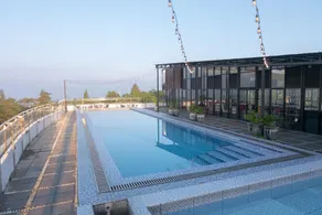 @K Hotel - Image 4