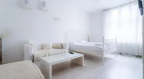 Villa Superiq Victus Sopot Walk to the Pier by Noclegi Renters - Image 2