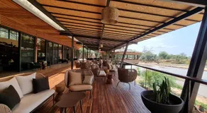 Soroi Samburu Lodge - Image 3